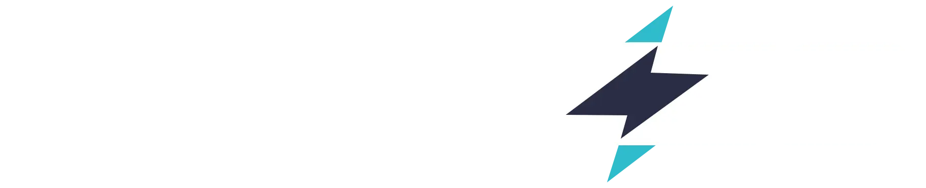 Golazzo